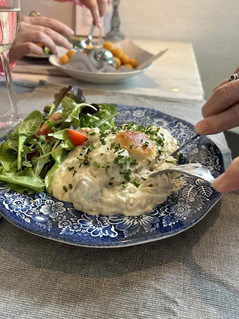 Menu_Waeyboom_Oosterzele_image_1