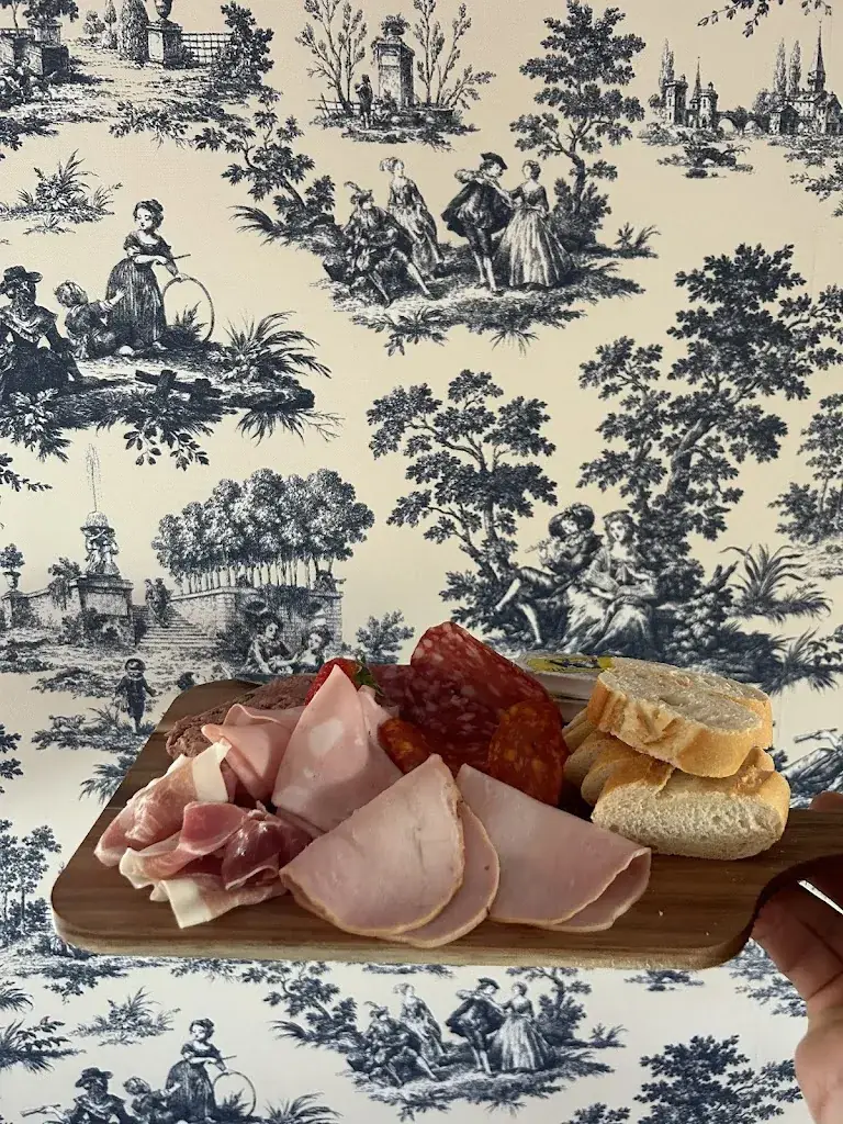 Menu_Waeyboom_Oosterzele_image_3