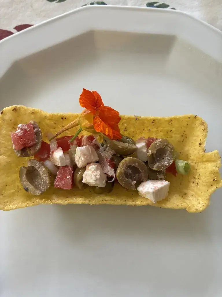 Elsje Bertier_Waeyboom_Oosterzele_review