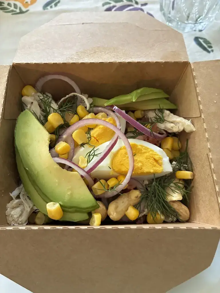 Waeyboom_Oosterzele_slider_image_2