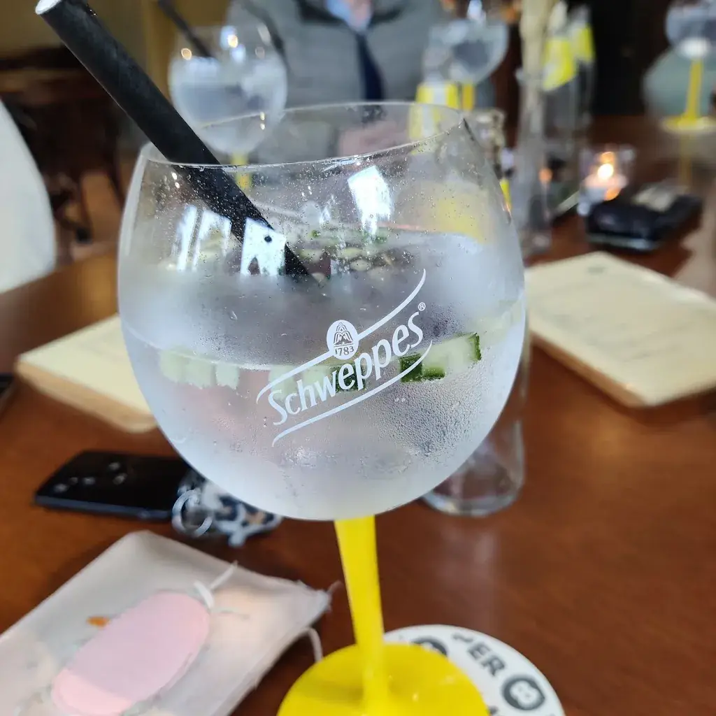 't Neerhof_Oosterzele_slider_image_2