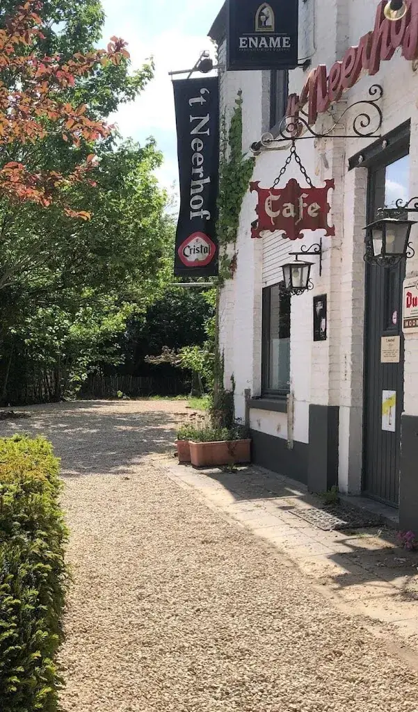 't Neerhof_Oosterzele_slider_image_3