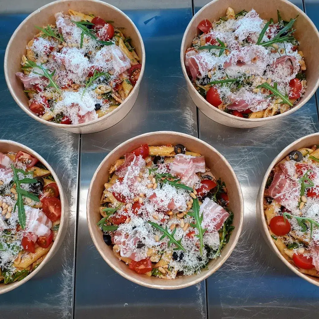 Menu_Etenstijd_Oosterzele_imagen_1