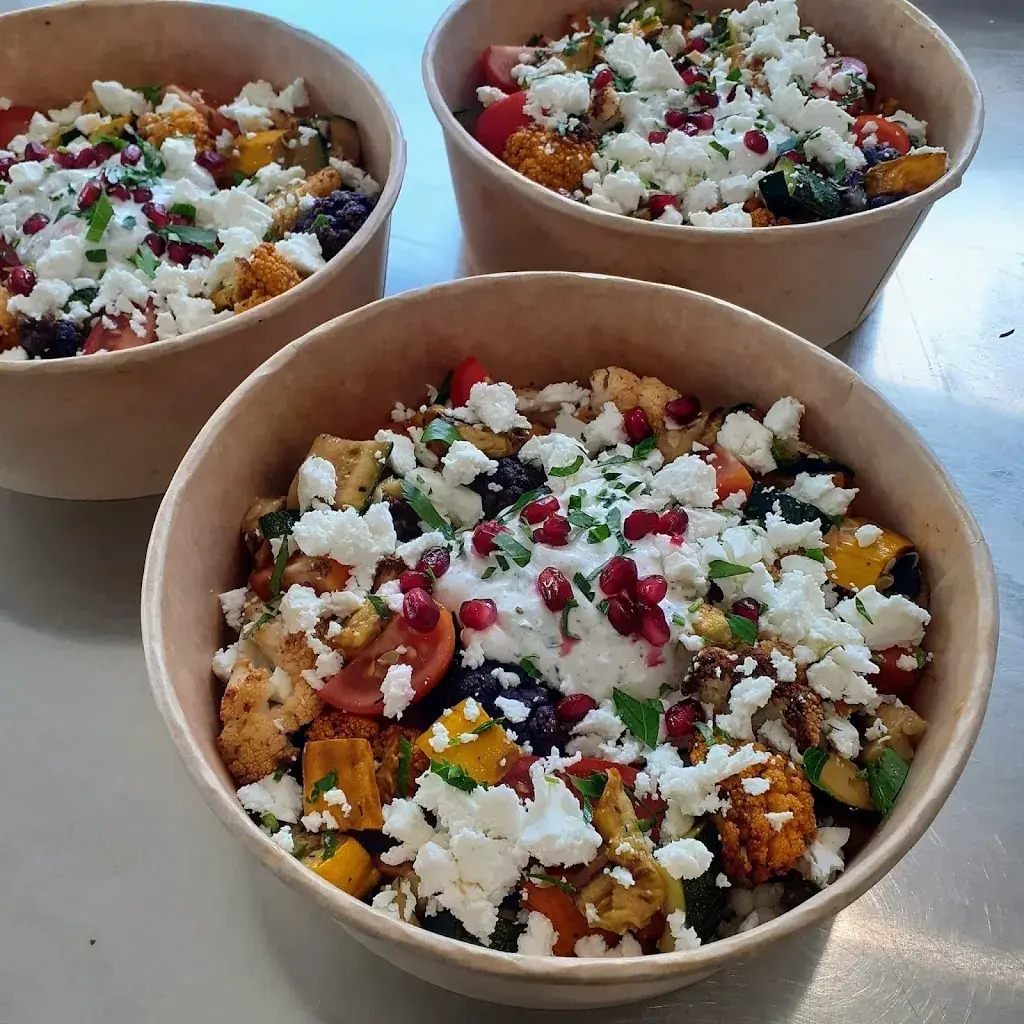 Menu_Etenstijd_Oosterzele_imagen_2