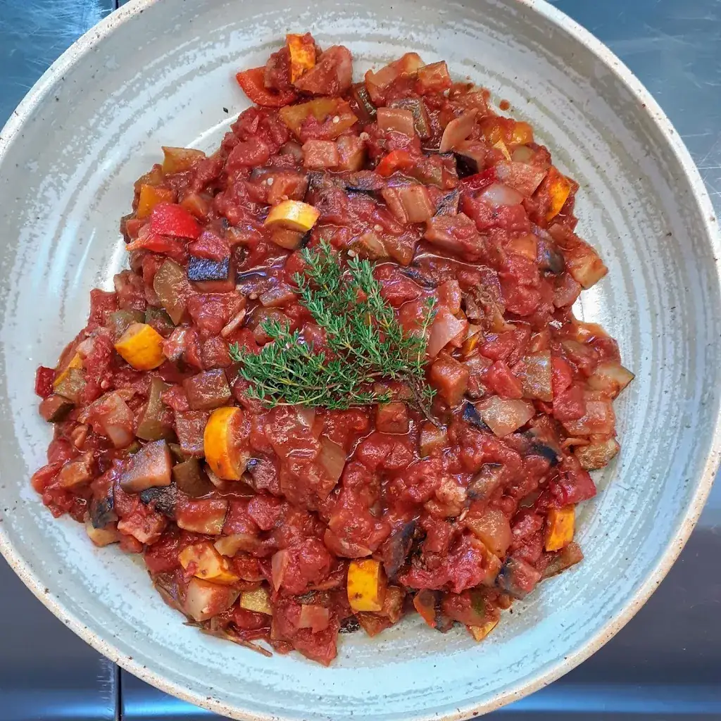 Menu_Etenstijd_Oosterzele_imagen_3