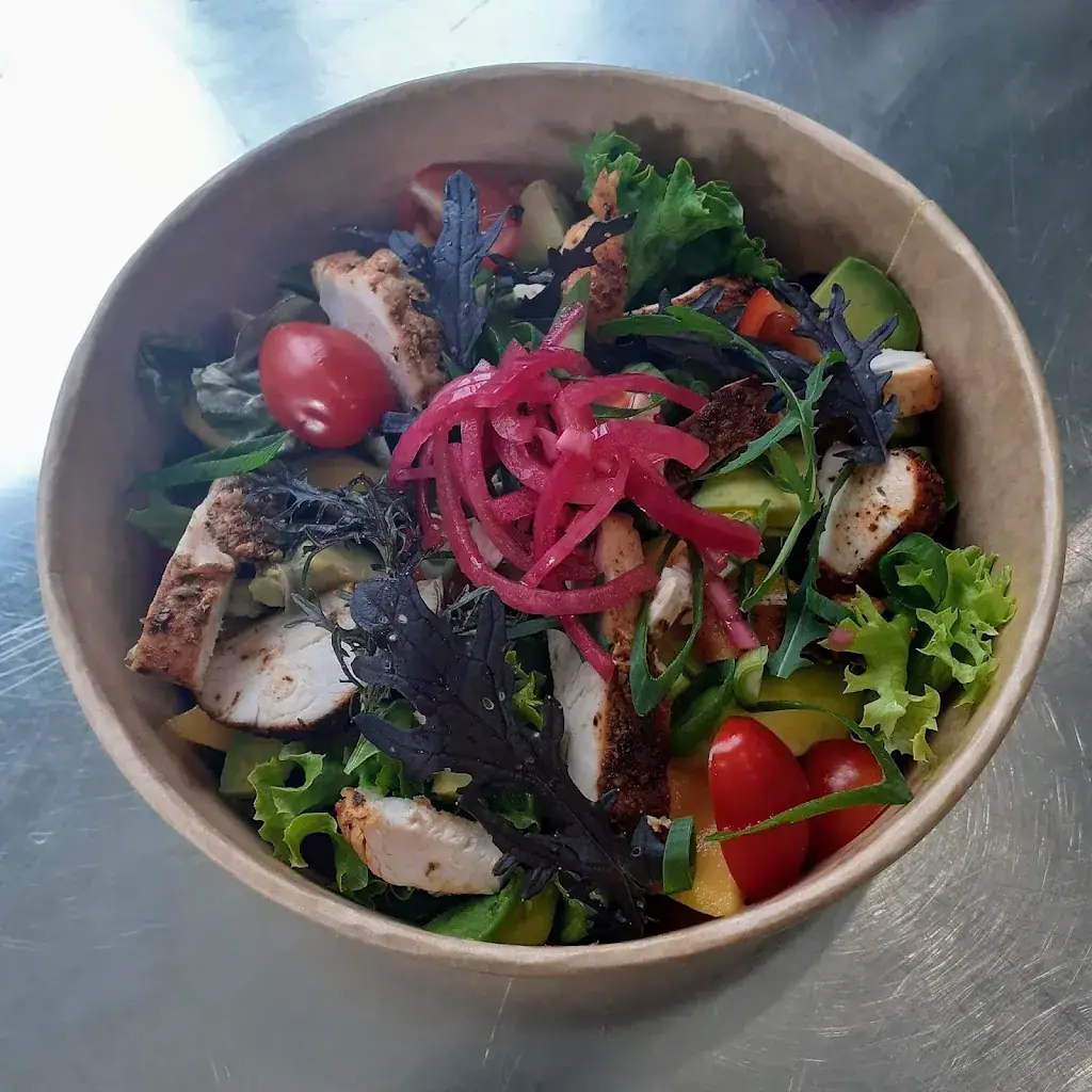 Menu_Etenstijd_Oosterzele_imagen_4