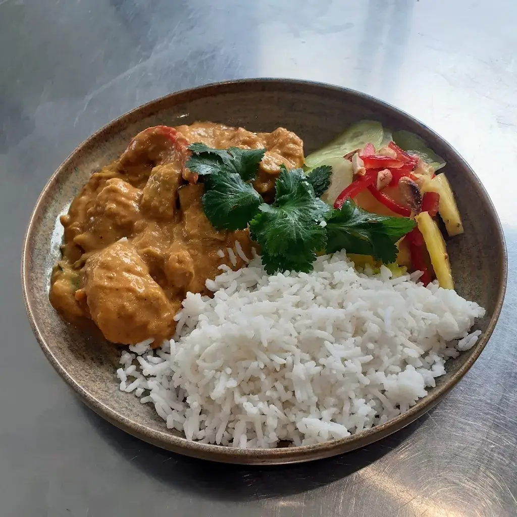 Menu_Etenstijd_Oosterzele_imagen_5