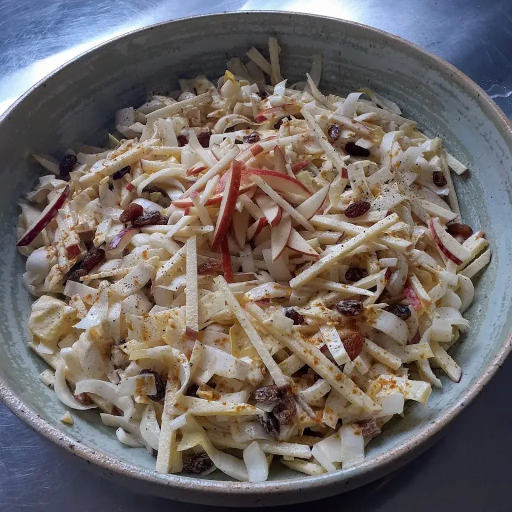 Menu_Etenstijd_Oosterzele_imagen_6