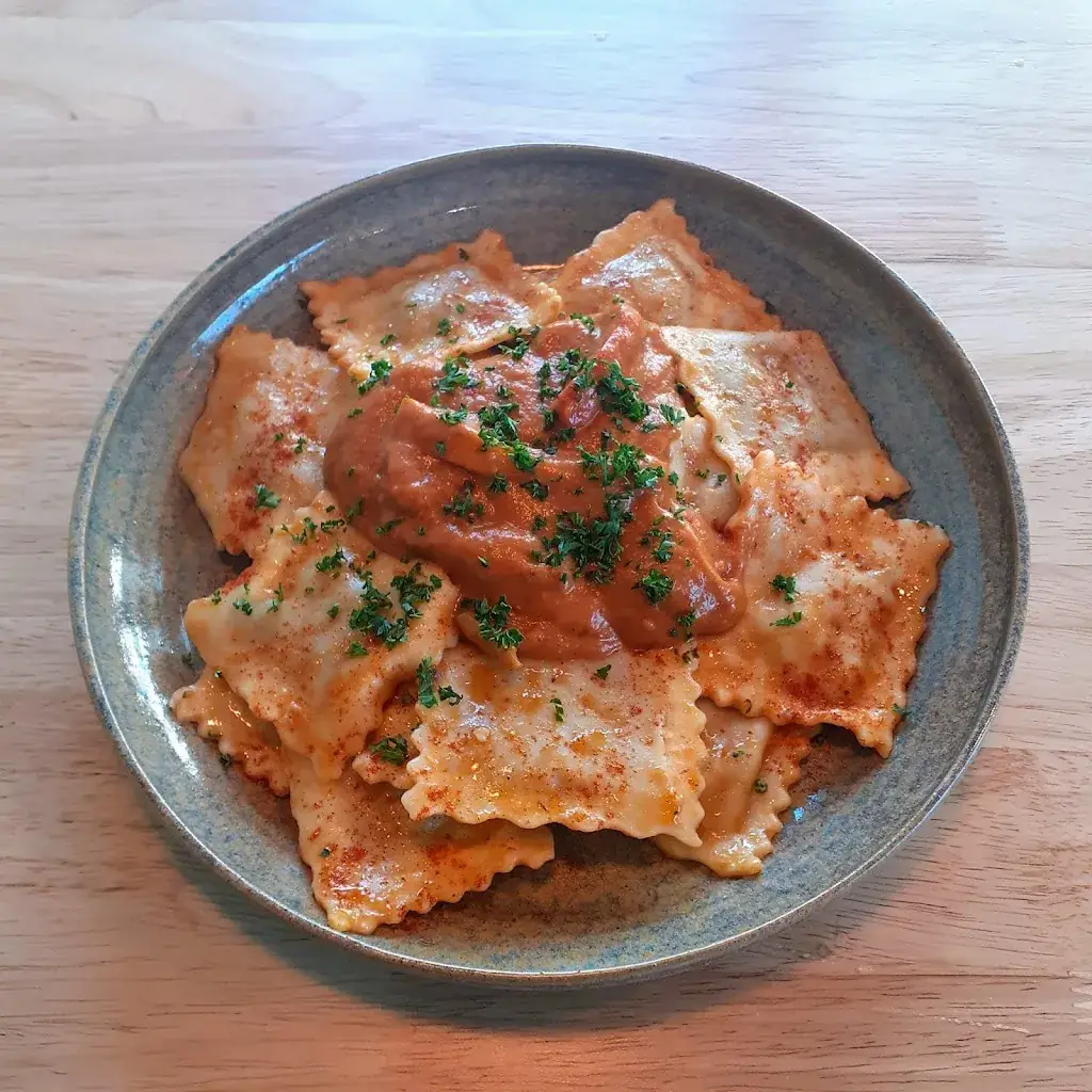 Menu_Etenstijd_Oosterzele_imagen_7