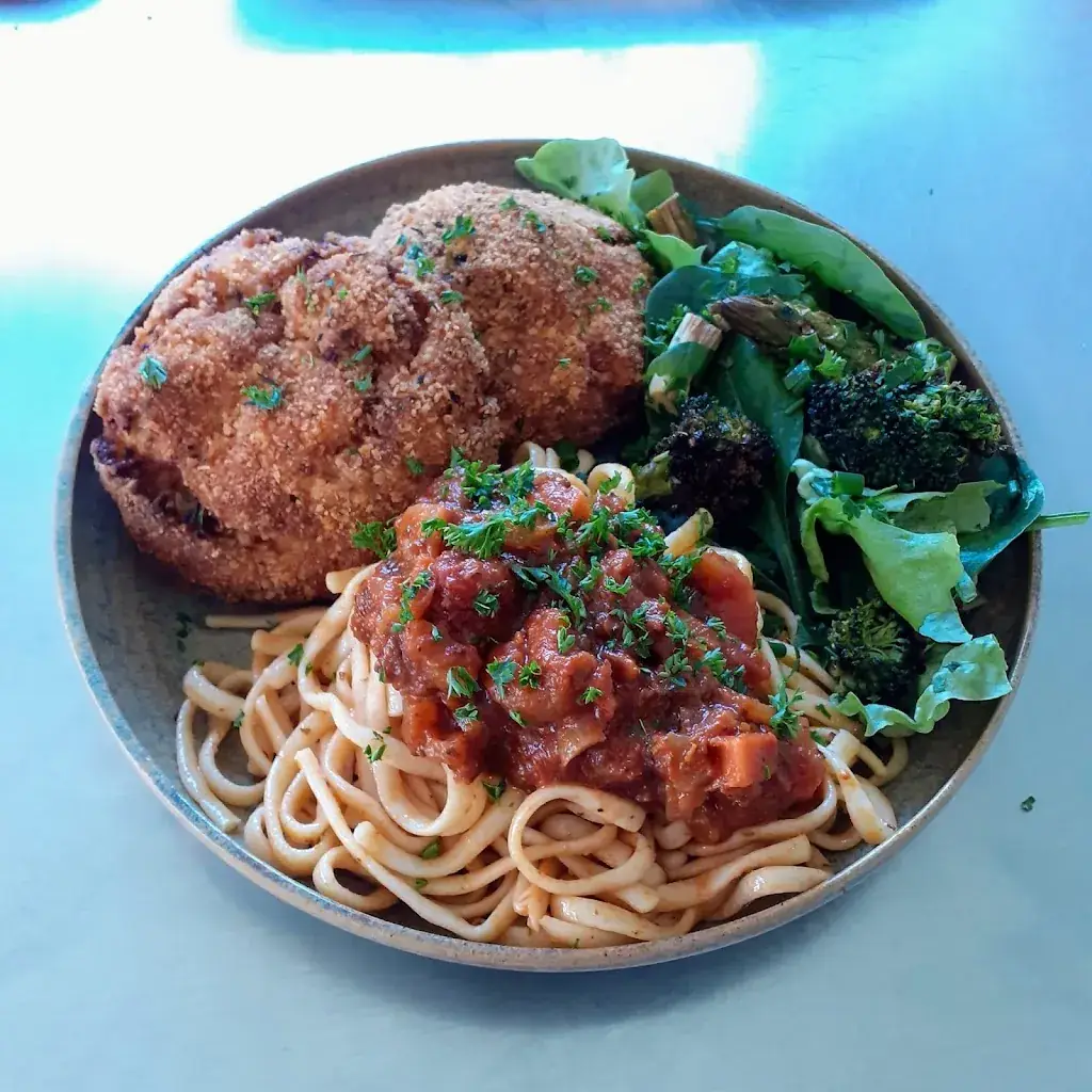 Menu_Etenstijd_Oosterzele_imagen_8