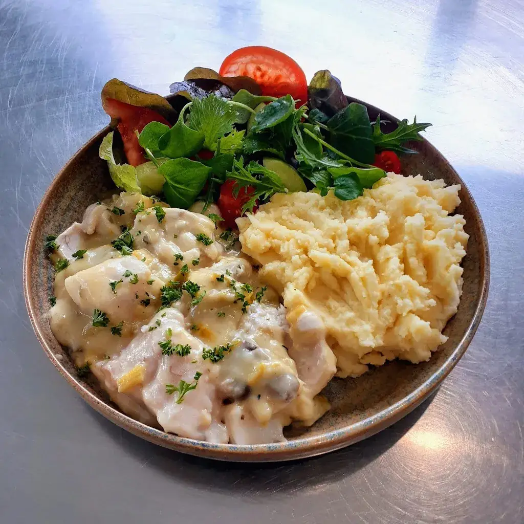 Menu_Etenstijd_Oosterzele_imagen_9