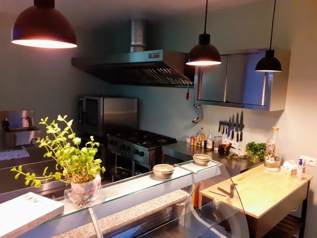 Etenstijd_Oosterzele_slider_image_1