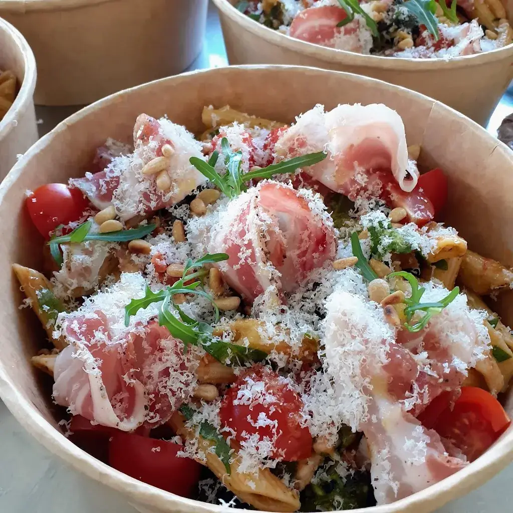 Etenstijd_Oosterzele_slider_image_2