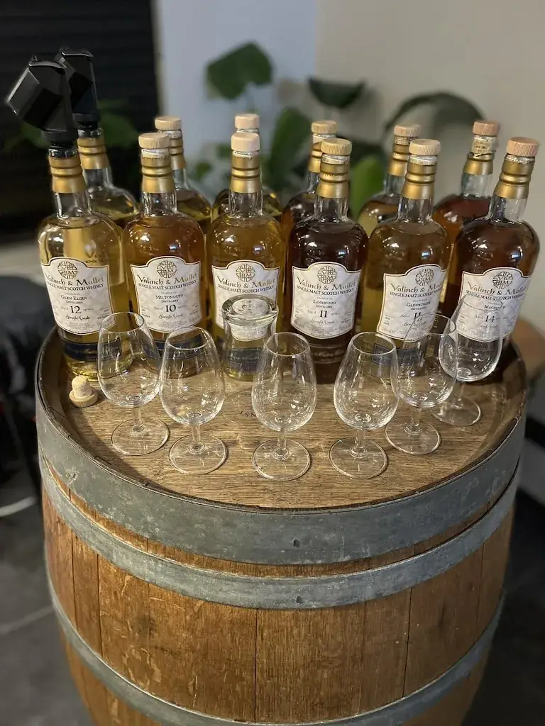 Menu_Eetcafé Columbus_Oosterzele_imagen_2