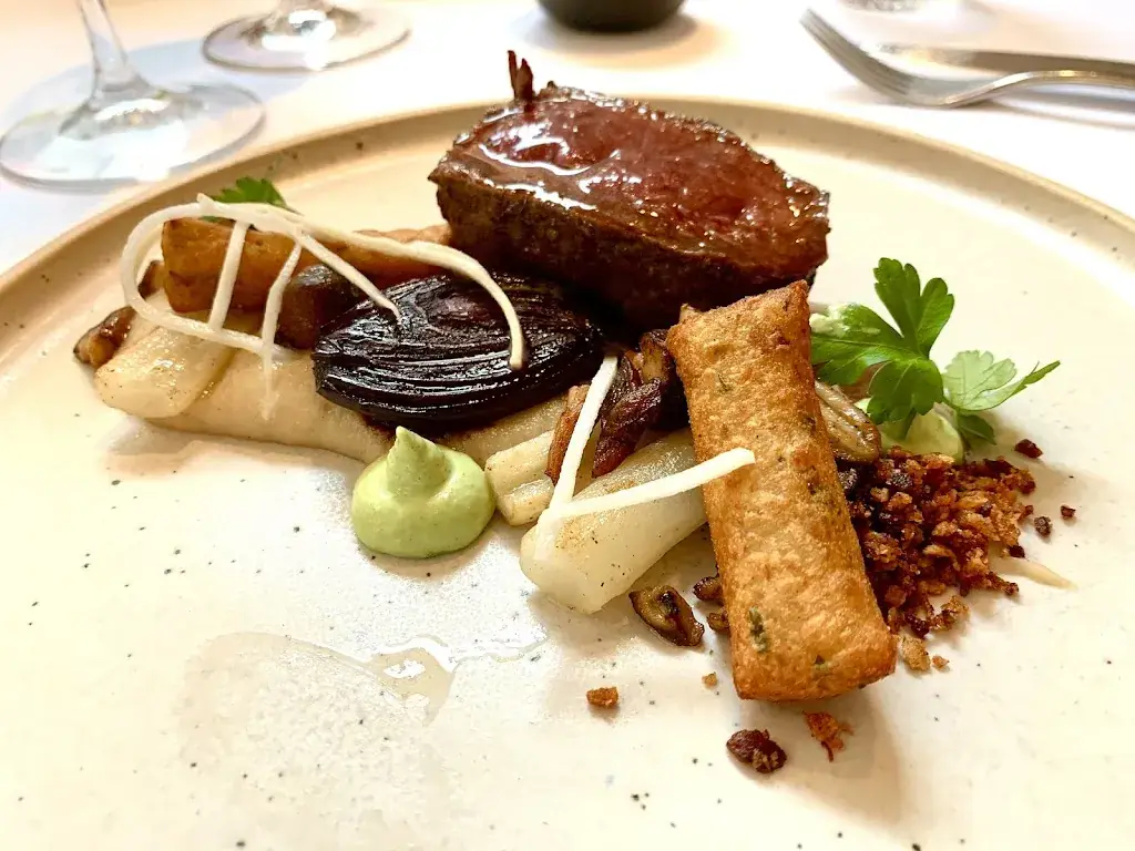 Two Cooks_Zottegem_slider_image_2