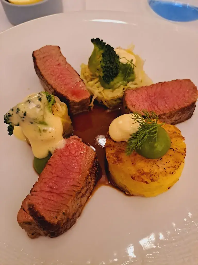 Two Cooks_Zottegem_slider_image_3