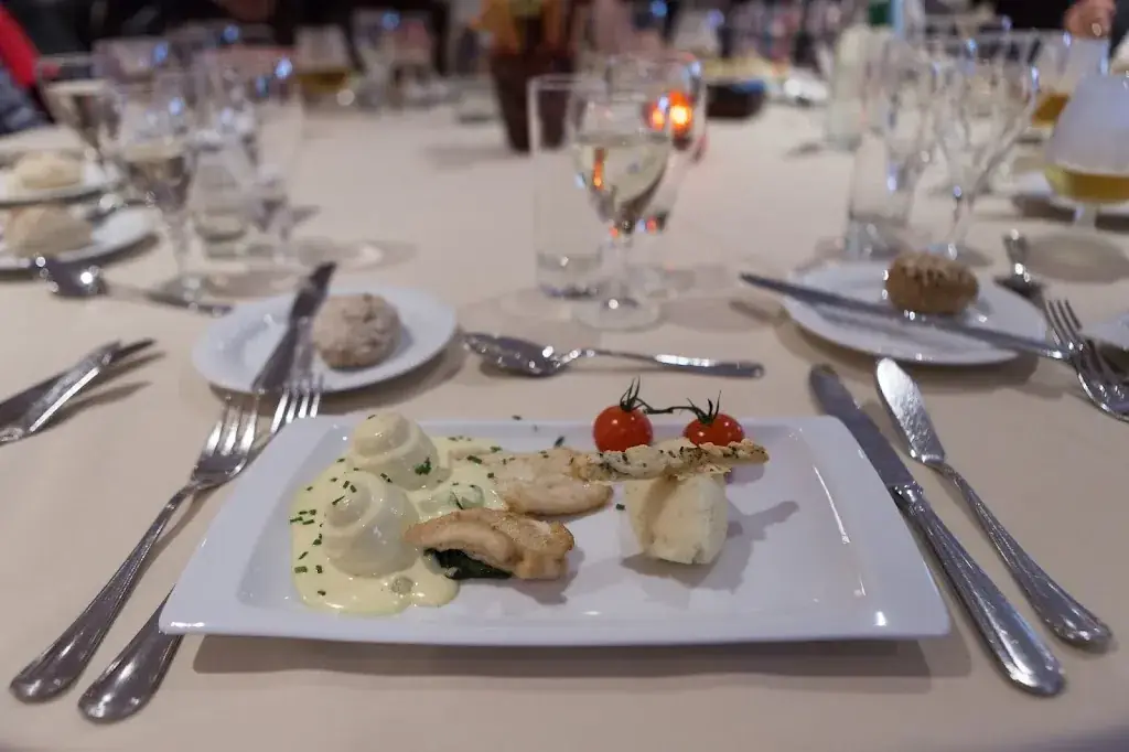 De Zilverreiger Feestsalons_Oosterzele_slider_image_2