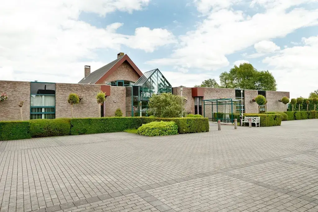 De Zilverreiger Feestsalons_Oosterzele_slider_image_3