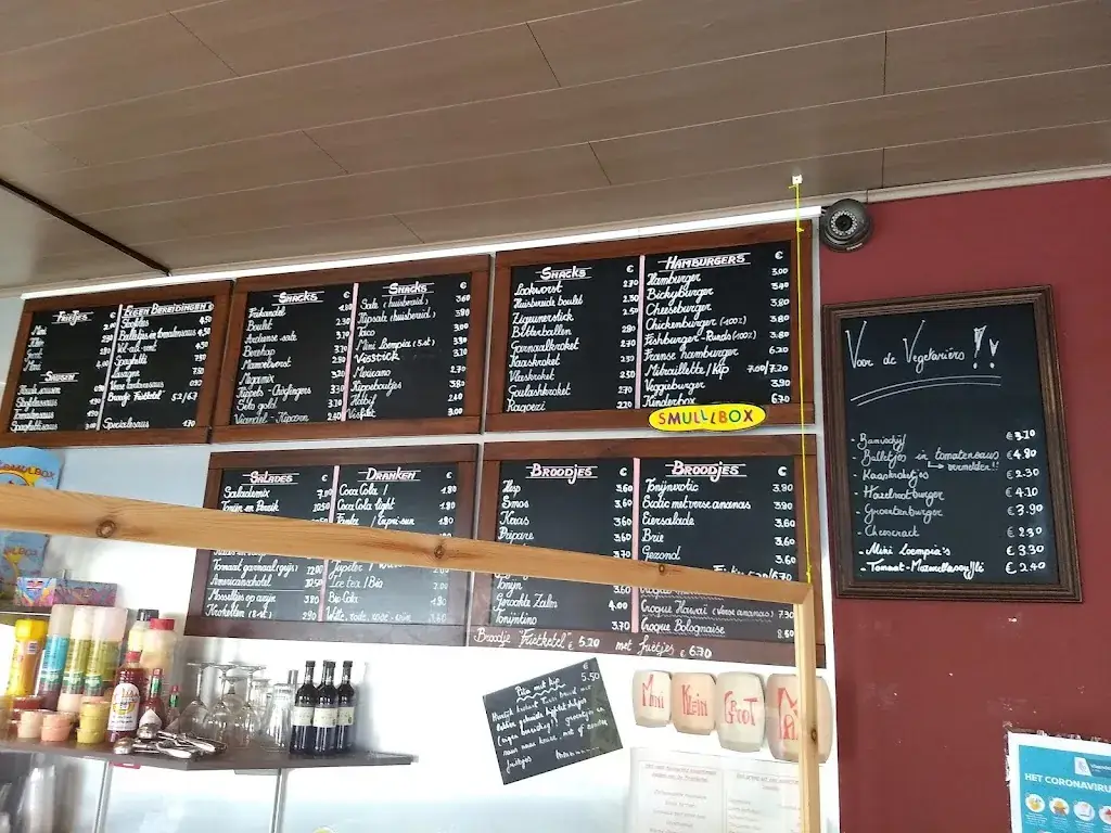 Menu_De Frietketel_Oosterzele_image_1