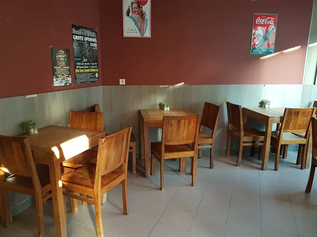 De Frietketel_Oosterzele_slider_image_1