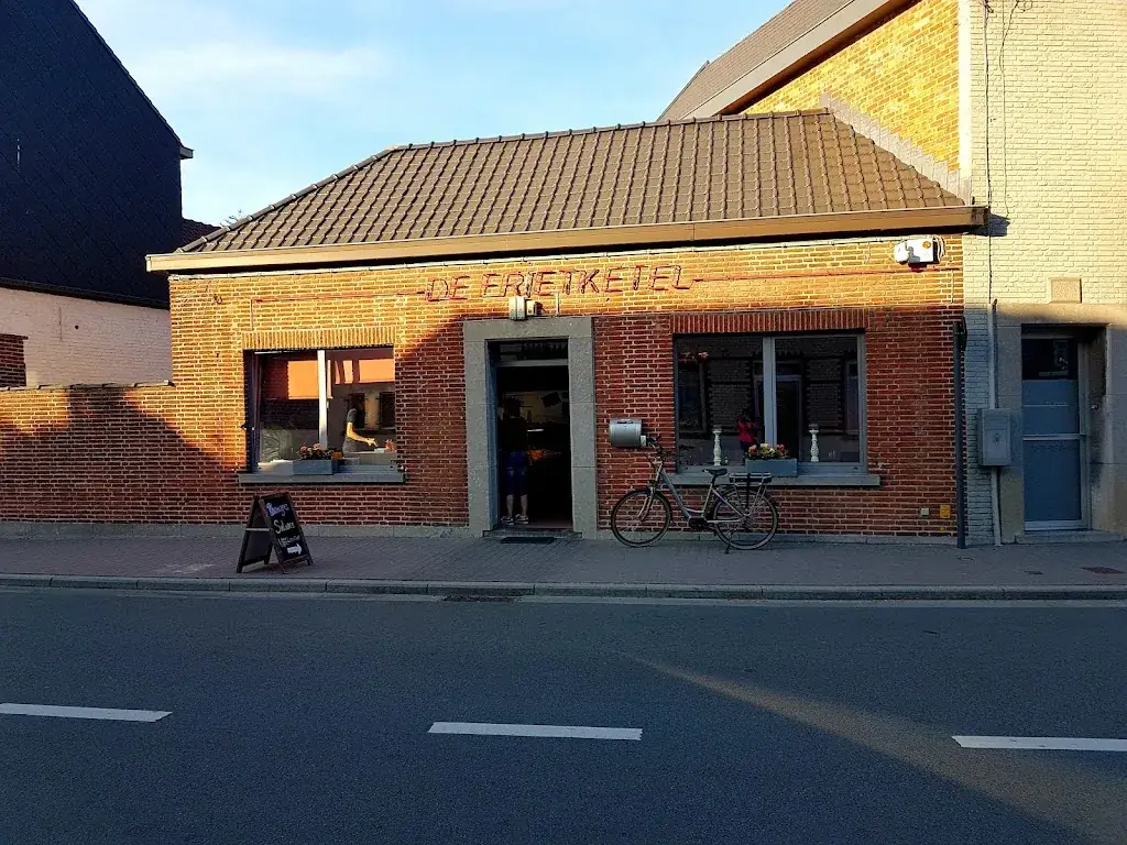 De Frietketel_Oosterzele_slider_image_2