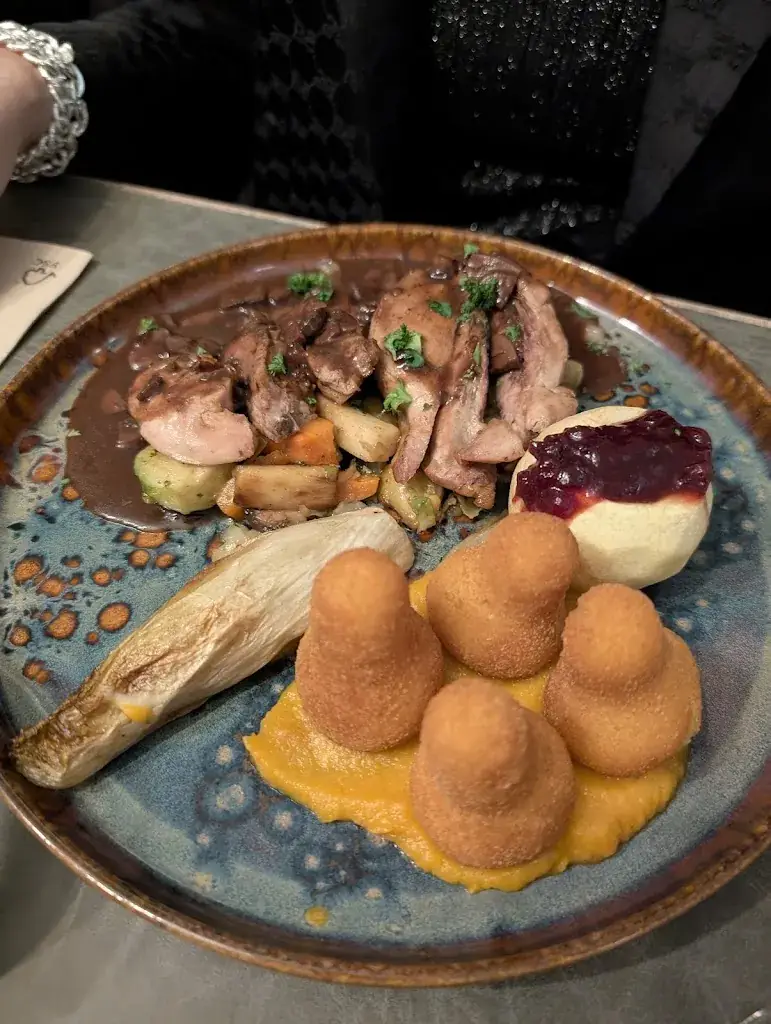 Menu_Brasserie De Roygaerden_Begijnendijk_image_1