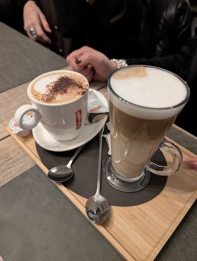 Menu_Brasserie De Roygaerden_Begijnendijk_image_2