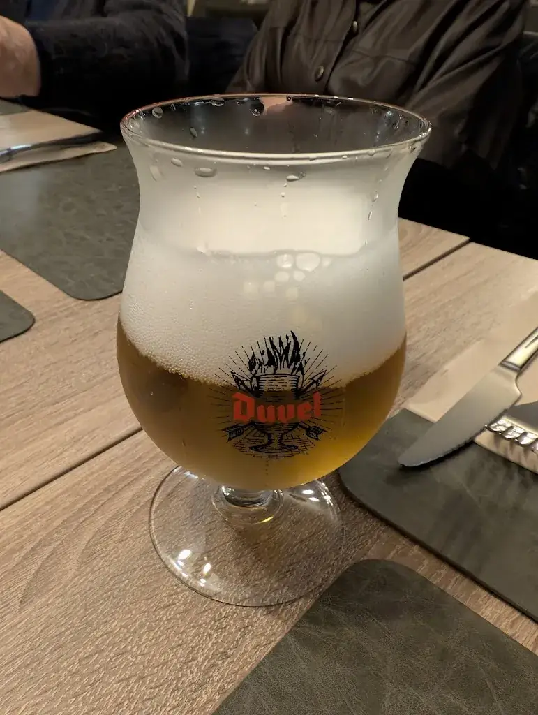 Menu_Brasserie De Roygaerden_Begijnendijk_image_3