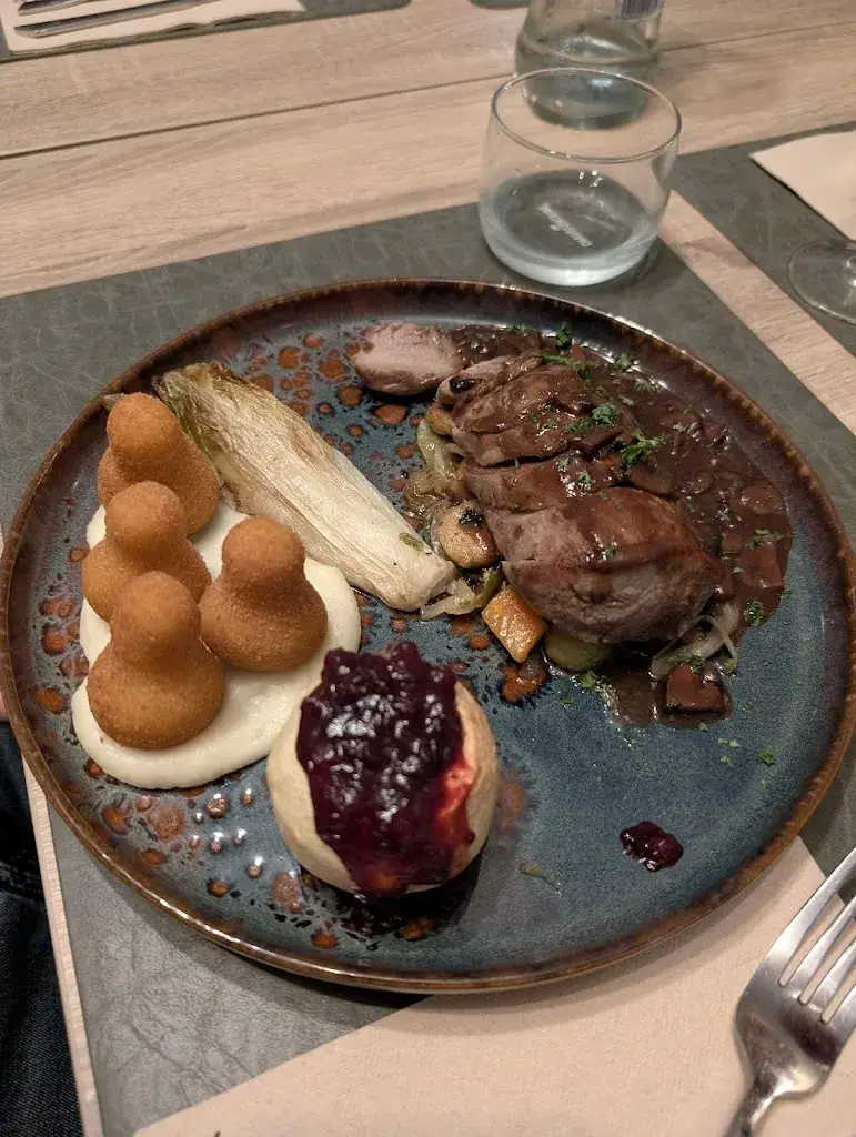 Menu_Brasserie De Roygaerden_Begijnendijk_image_4