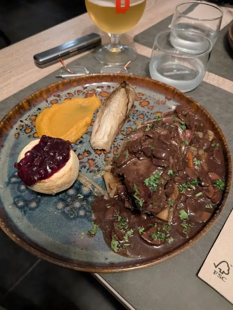 Menu_Brasserie De Roygaerden_Begijnendijk_image_5