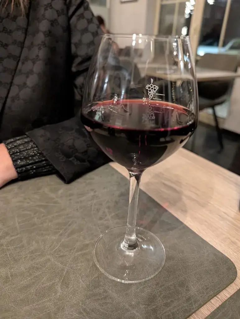 Menu_Brasserie De Roygaerden_Begijnendijk_image_6