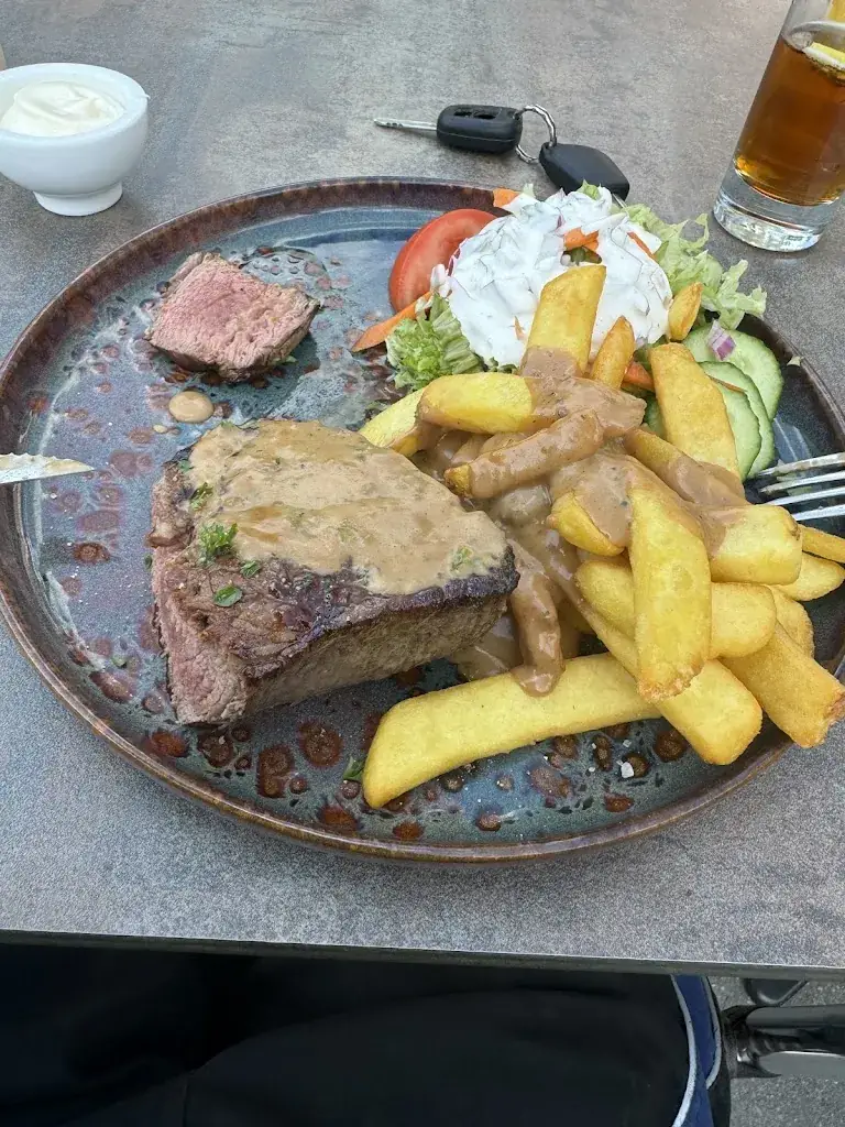 Menu_Brasserie De Roygaerden_Begijnendijk_image_7