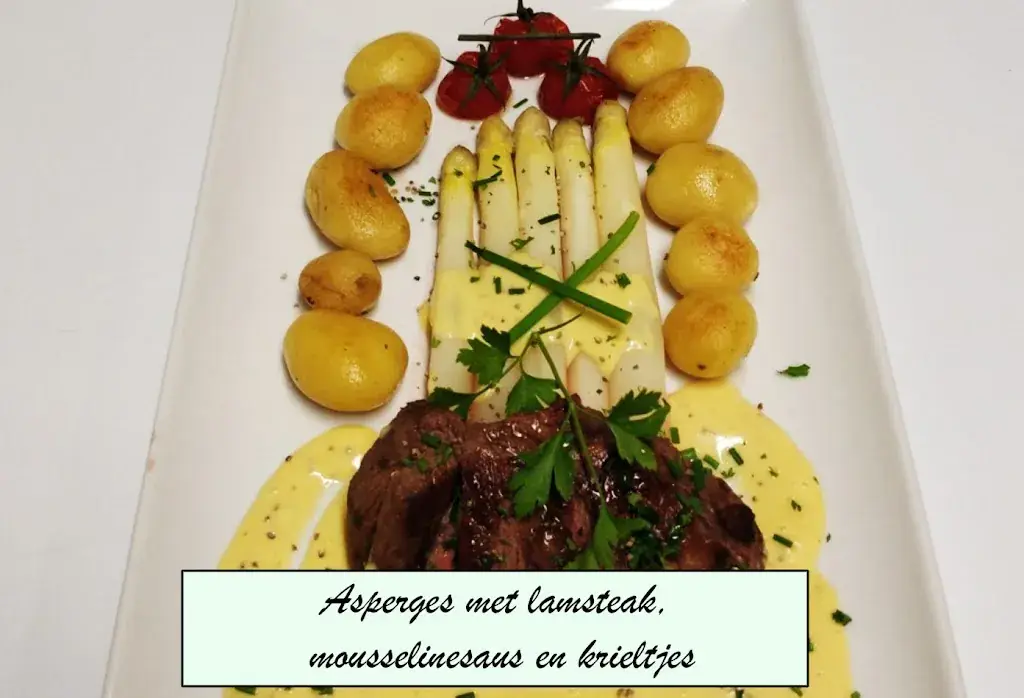 Menu_Brasserie De Roygaerden_Begijnendijk_image_8