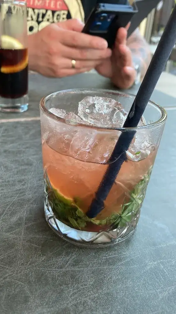 Menu_Brasserie De Roygaerden_Begijnendijk_image_9