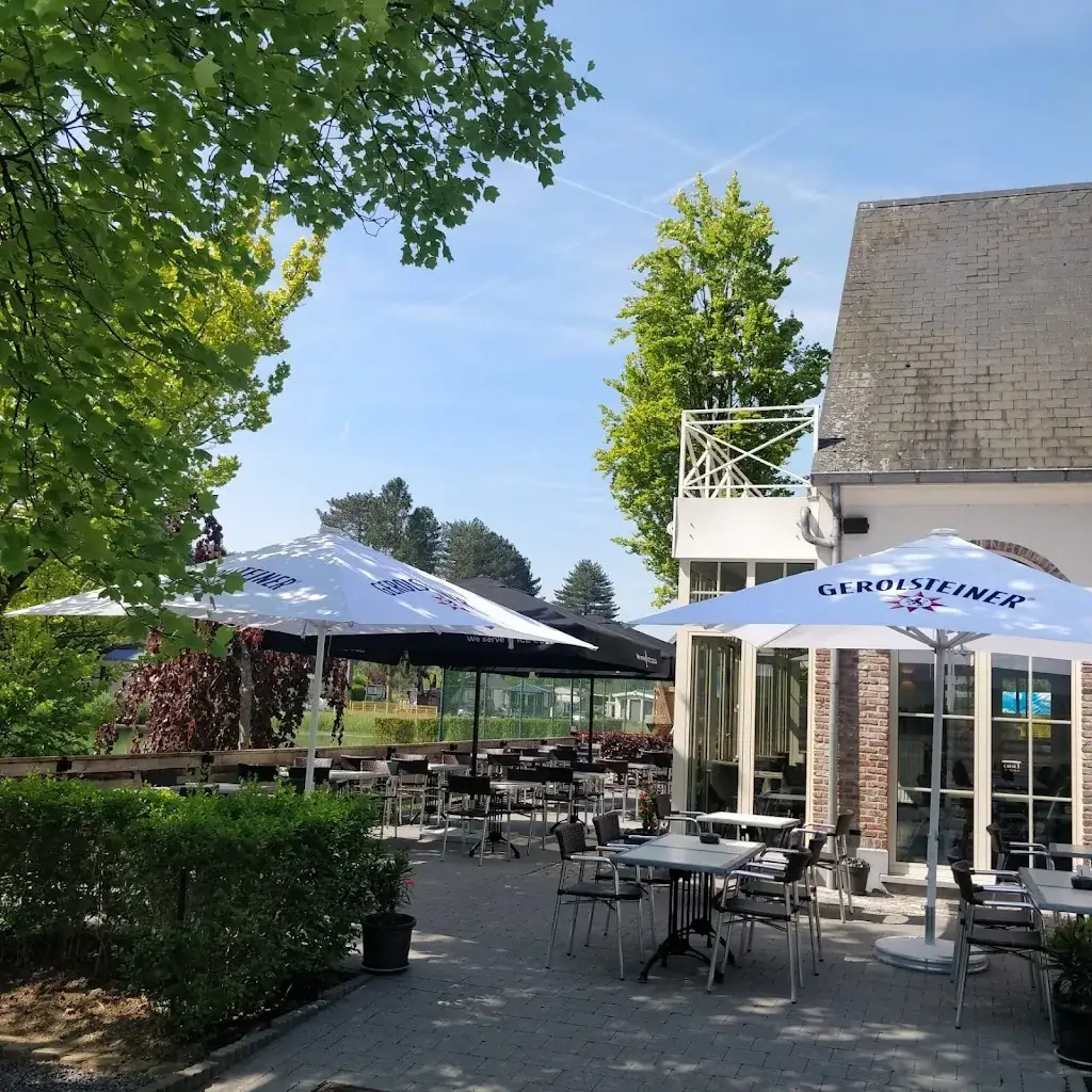 Brasserie De Roygaerden_Begijnendijk_slider_image_1