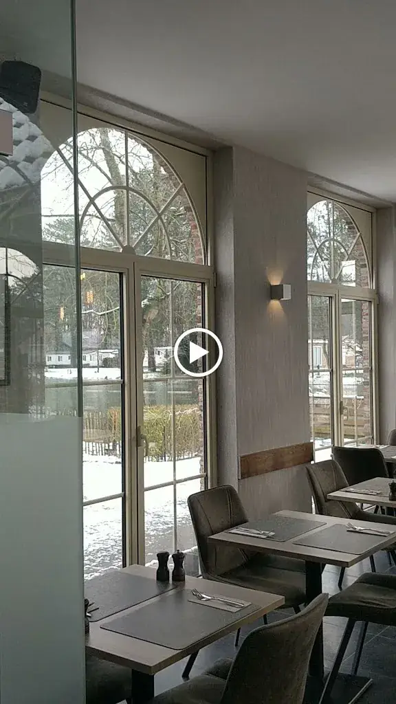 Brasserie De Roygaerden_Begijnendijk_slider_image_2