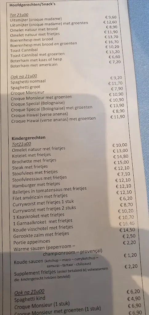 Menu_Pede_Sint-Lievens-Houtem_image_4