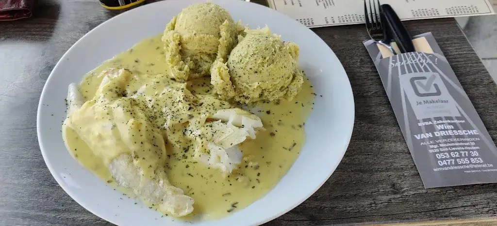 Menu_Pede_Sint-Lievens-Houtem_image_6