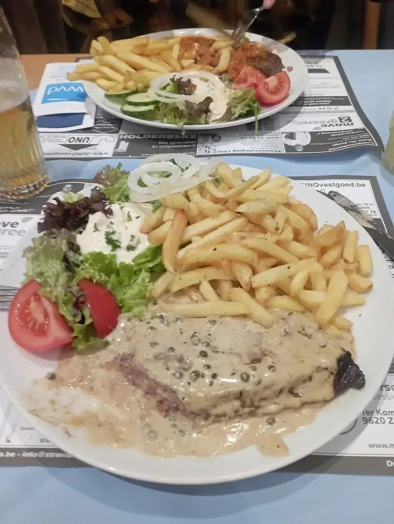 Menu_Pede_Sint-Lievens-Houtem_image_8