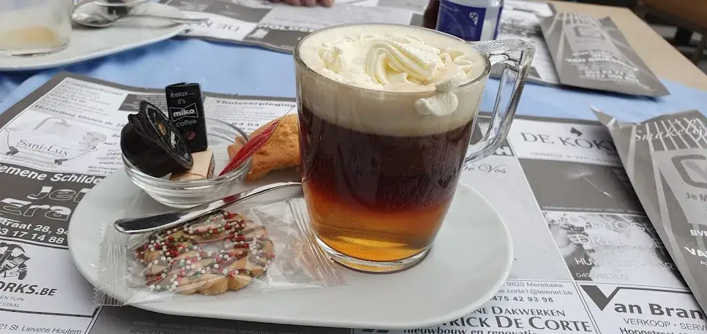 Menu_Pede_Sint-Lievens-Houtem_image_9