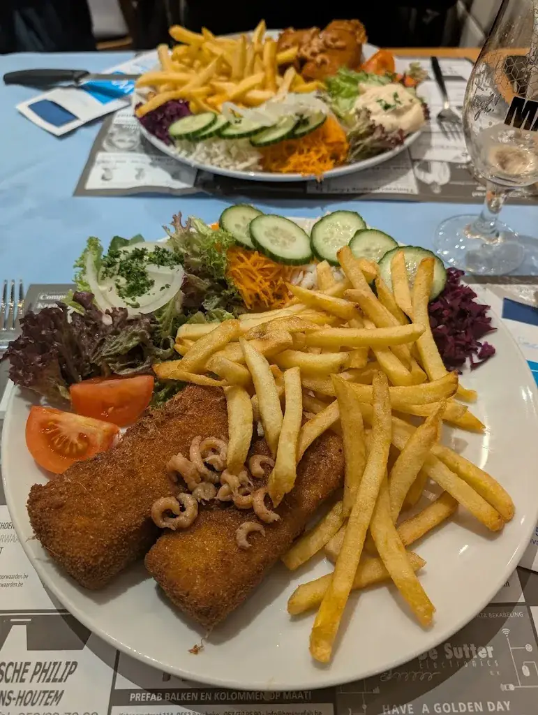 Pede_Sint-Lievens-Houtem_slider_image_2