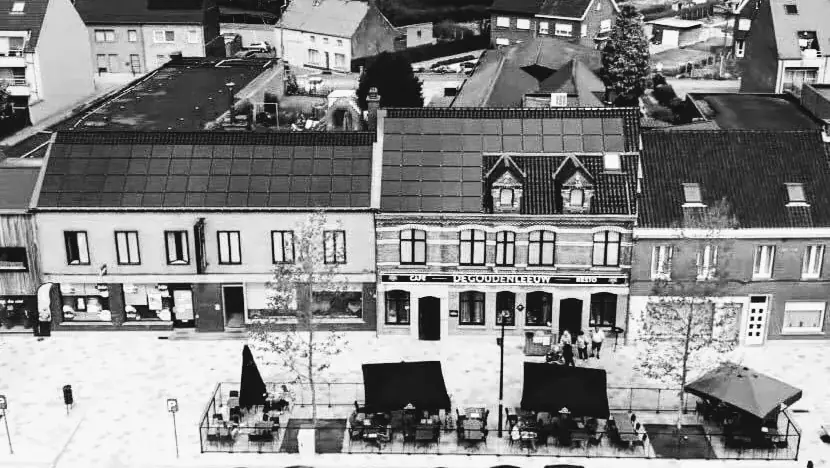 Pede_Sint-Lievens-Houtem_slider_image_3