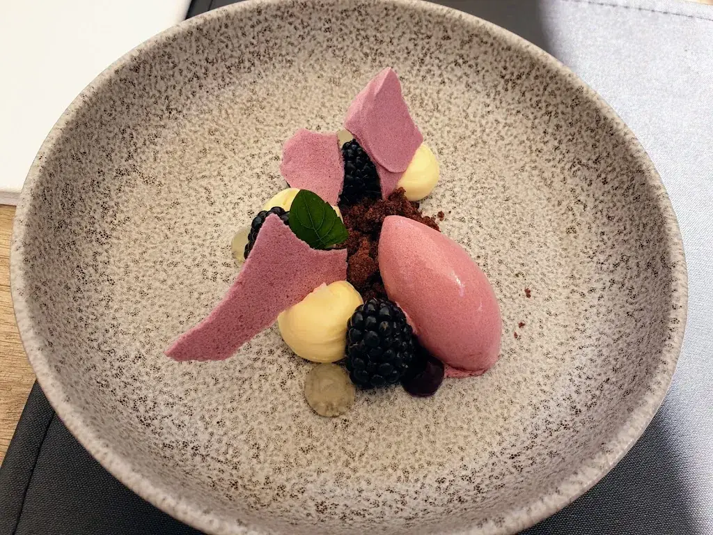 Menu_Les Abris_Zottegem_imagen_1