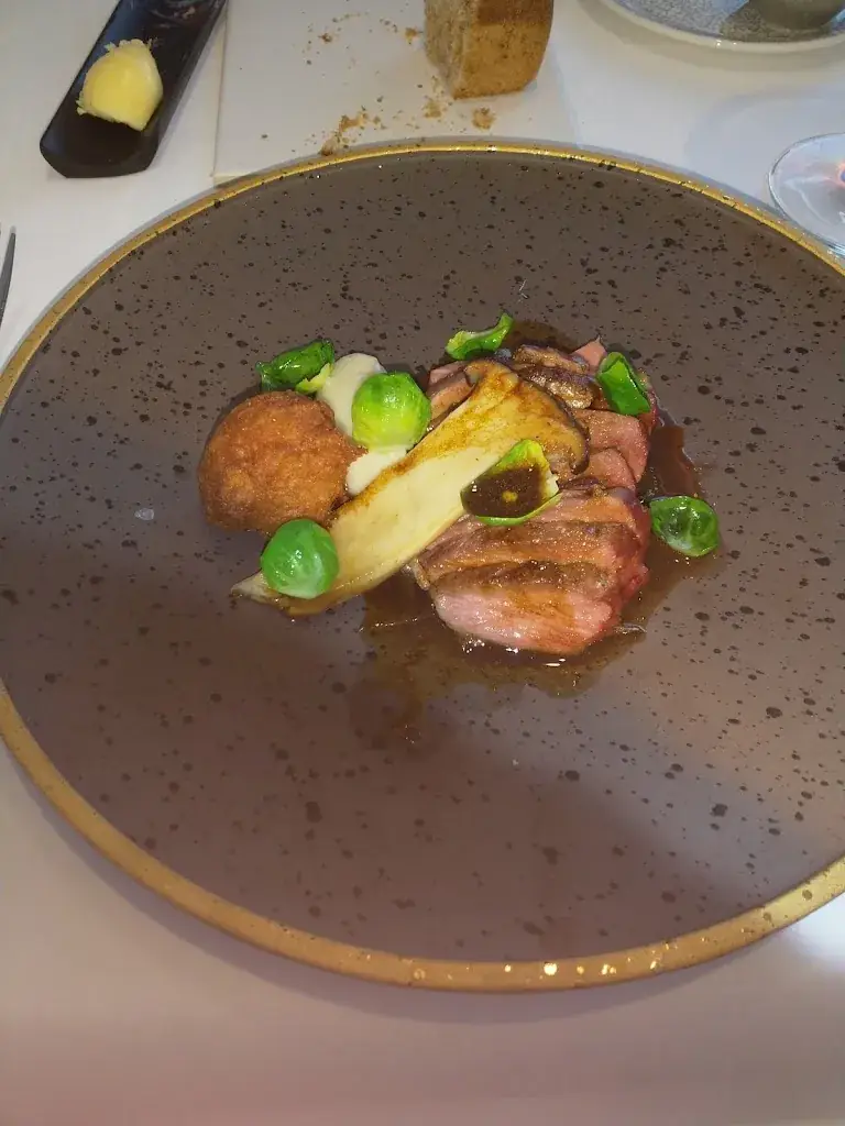 Menu_Les Abris_Zottegem_imagen_3