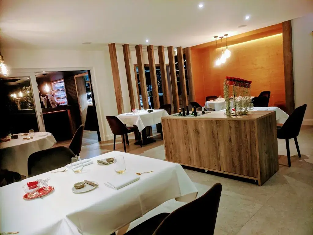 Les Abris_Zottegem_slider_image_1