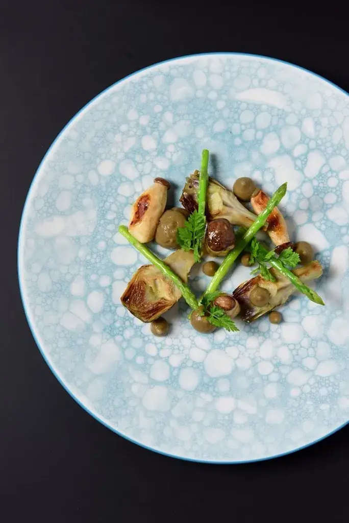 Les Abris_Zottegem_slider_image_2