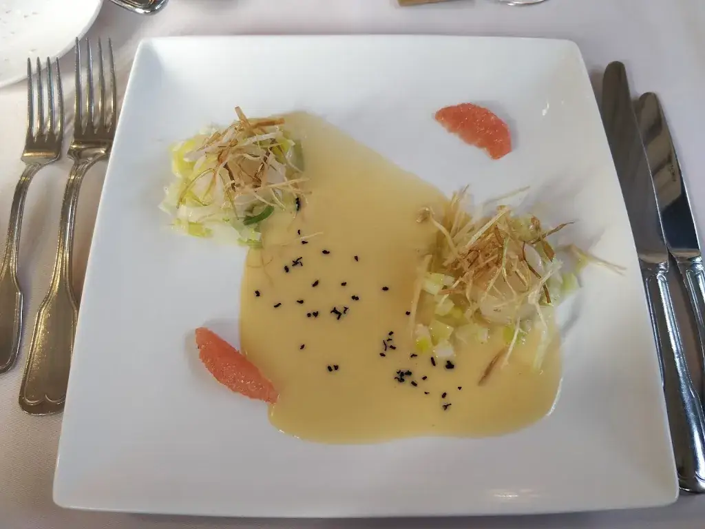 Menu_Restaurant-Feestzaal-Seminars Geuzenhof_Wetteren_image_5