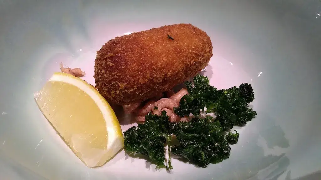 Menu_Restaurant-Feestzaal-Seminars Geuzenhof_Wetteren_image_6