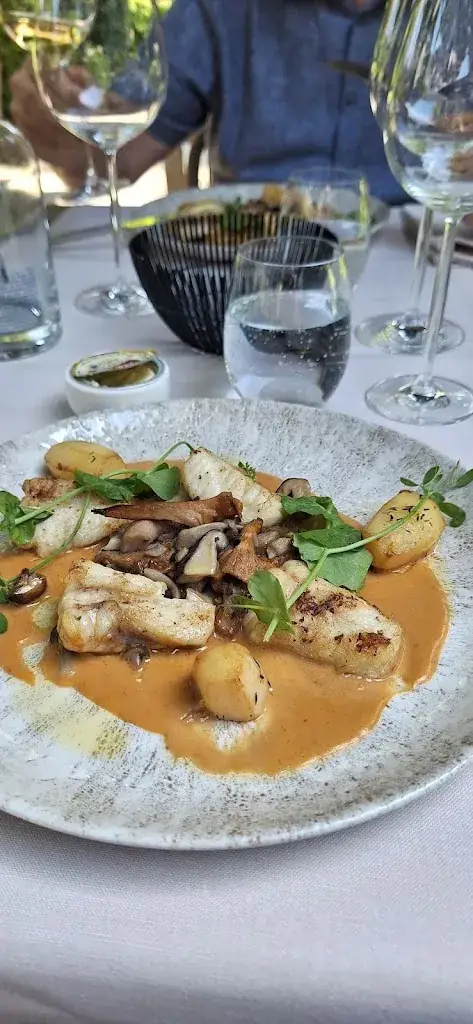 Menu_Restaurant-Feestzaal-Seminars Geuzenhof_Wetteren_image_7