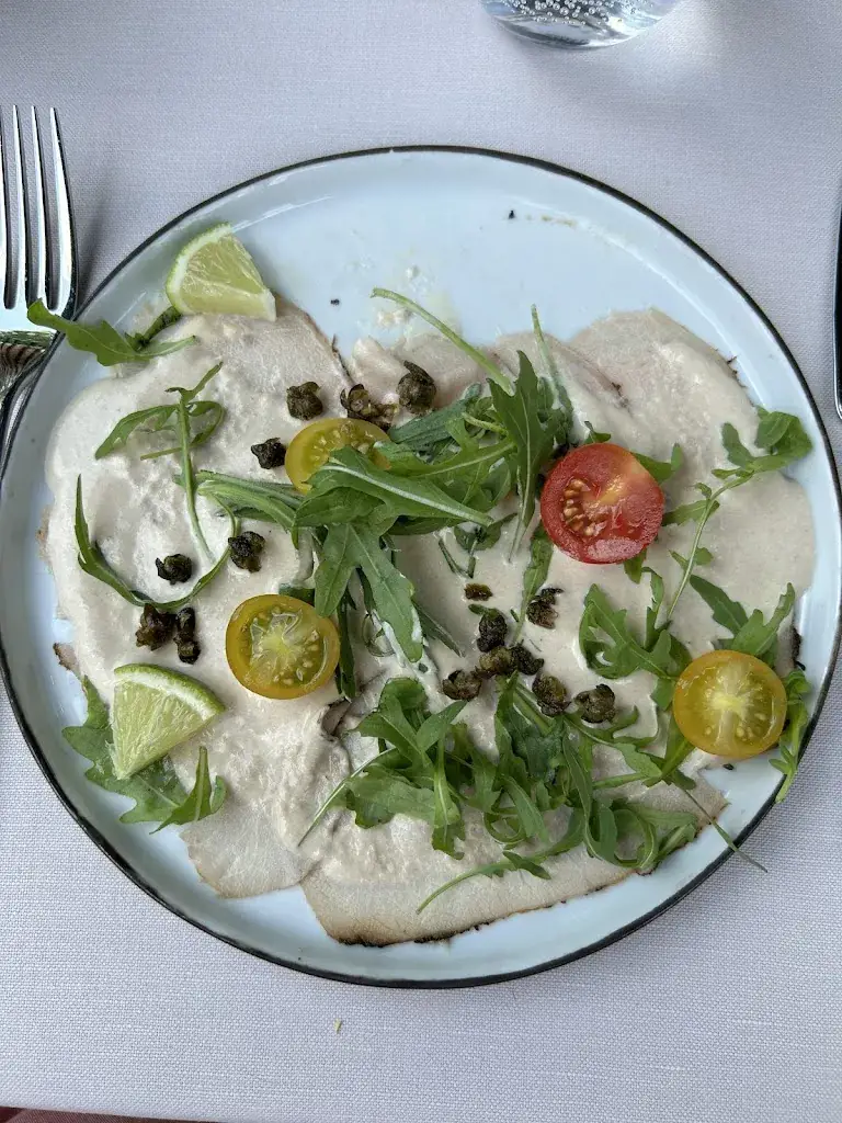 Menu_Restaurant-Feestzaal-Seminars Geuzenhof_Wetteren_image_8